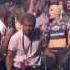 No Doubt HD Hella Good Live IHeartRadio Music Festival 2012 HD 1080p