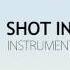 Big Time Rush Shot In The Dark Instrumental