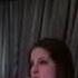 You Don T Own Me Lesley Gore Grace Cover By Lauren Michele