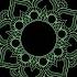 Donz Yaraman Original Mix Sol Selectas Afrohouse