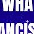 Come What May Cover By Francis Greg Air Supply Lyrics