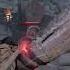 Assassin S Creed Valhalla EVERYONE DIES