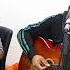 Video Interpretativo Katy Perry Gorillaz Manu Chao Mashup Pomplamoose Ft Jon Cozart