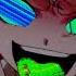 Flash Warning Blow My Brains Out Deeper Version