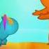 Little Airplane Productions Nick Jr Productions 2005