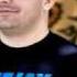Robert Burian Feat Zdenka Predna You Club Mix RIP