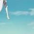 Halibel VS Toshiro Hiyori Lisa English Sub