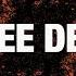 Knee Deep Radio Edit