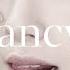 Twice Fancy Speed Up
