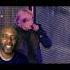 Milli Billi Live From BE FIRST 1st One Man Tour REACTION BEFIRSTOfficial
