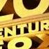 Candy Bar Productions Fuzzy Door Productions And 20th Century Fox Television 2007