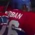 New Montreal Canadiens Goal Horn