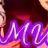 МИНУСИ ФОРЕВА ХАМА ФАХМИД ГАЙРИ ТЬ MINUSI FOREVER HAMA FAHMID GAYRI T