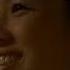 Kdrama Hotelier 2001 OST 06