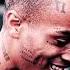 Look At Me Xxxtentation Slowed Reverb