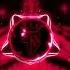 NEXT UP Slowed Bassboosted Bass Funk Music Phonk Song Aveeplayer