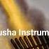 Katyusha Russia Soviet Folk Song Instrumental