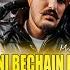 KITNI BECHAIN HOKE MASHUP X SIDHUMOSSEWALA X KARAN AUJLA X SHUBH ALYAN BEATZ Remix Punjabimashup