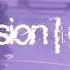 Ioakim Passion Official Video