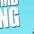 Hill Climb Racing Music