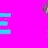 Madonna Girl Gone Wild Offer Nissim Mix