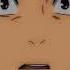 Yuji Sukuna Marry Me Pls Anime Jjk Yuji Sukuna