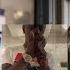Boosie Says How He Feels About TBG Lil Ivy Jr After He D Ssed Him