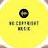 NO COPYRIGHT MUSIC Funhouse Instrumental Version Tilden Parc TRAP BEATS