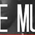 Uncle Murda We Gettin Money Music Video Jordan Tower Network