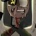 Countryhumans клип одиночество