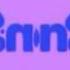 McDonald S Ident Logo Effects Round 3 VS Bowser Jr Teh Cube Thingy Hara Aram Teh Object Thingy