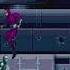 Phantom 2040 Genesis Good Ending Playthrough Longplay Retro Video Game