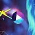 03 Rat Boy IBDY Likewise Cyberpunk 2077 Radio Vol 3 Cyberpunk 2077 OST