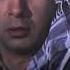 KURTLAR VADİSİ CENDERE DRUM MİX