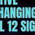 Mercury Bends The Nodes Of Fate Rare Destined News For Each Sign