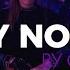 Why Not Session 1 Camille Melodic Techno Indie Dance One Hour Of Set DJ Camille