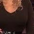The Wendy Williams Show Season 11 Closing Credits