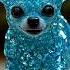 Dogs Gemstones Part 7 Poodle Beagle Sheltie German Shepherd Chihuahua