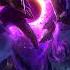 Really Slow Motion Forward Epic Intense Dramatic Orchestral