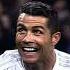 Igual Cristiano Ronaldo Slowed Reverb