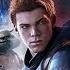 STAR WARS JEDI FALLEN ORDER RAP By JT Music Best For Last