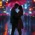 Imazee Ft Imran Wait Before Goodbye