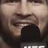 Khabib With Nasheed Edit Andrewtate Ufc Conormcgregor Khabibnurmagomedov Boxing