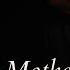 Classical Saxophone Performance Wonki Lee Plays Dvořák Songs My Mother Taught Me NEW ALBUM