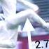 Virat Kohli High Jump Sigma Status Attitude Viratkohli Jump