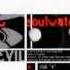 Soulwatcher Club E Battery EP