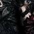 Lady Gaga Garden Of Eden Official Audio