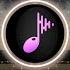 ADAMN Explosion Music Free Copyright Rap Hip Hop Trap