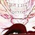 Kara No Kokoro ANLY
