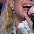 Kate Hudson Gonna Find Out Live On The Stern Show